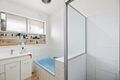 Property photo of 5 Nola Court Croydon VIC 3136