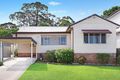 Property photo of 46 Joslin Street Kotara NSW 2289