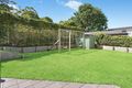 Property photo of 46 Joslin Street Kotara NSW 2289