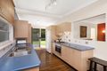 Property photo of 46 Joslin Street Kotara NSW 2289