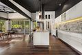 Property photo of 49-51 John Street Ellalong NSW 2325