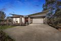 Property photo of 49-51 John Street Ellalong NSW 2325