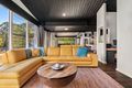 Property photo of 49-51 John Street Ellalong NSW 2325