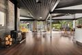 Property photo of 49-51 John Street Ellalong NSW 2325