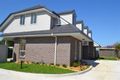 Property photo of 10 Mark Street St Marys NSW 2760