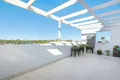 Property photo of 19/225-231 Princes Highway Corrimal NSW 2518