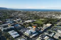 Property photo of 19/225-231 Princes Highway Corrimal NSW 2518
