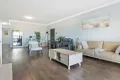 Property photo of 19/225-231 Princes Highway Corrimal NSW 2518
