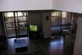 Property photo of 15/7-13 Parkridge Drive Molendinar QLD 4214