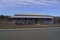 Property photo of 14 Concordia Court Gowrie Junction QLD 4352