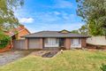 Property photo of 7 Ninnis Street Leumeah NSW 2560