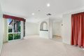 Property photo of 7 Ninnis Street Leumeah NSW 2560