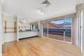 Property photo of 7 Ninnis Street Leumeah NSW 2560