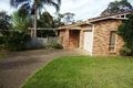 Property photo of 39 Yeovil Drive Bomaderry NSW 2541