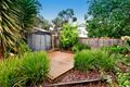 Property photo of 2/1-5 Porter Street Briar Hill VIC 3088