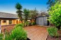 Property photo of 2/1-5 Porter Street Briar Hill VIC 3088