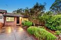 Property photo of 2/1-5 Porter Street Briar Hill VIC 3088