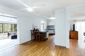 Property photo of 58 Wimborne Road Alexandra Hills QLD 4161