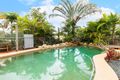 Property photo of 58 Wimborne Road Alexandra Hills QLD 4161