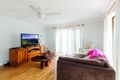 Property photo of 58 Wimborne Road Alexandra Hills QLD 4161