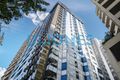 Property photo of 2/229 Miller Street North Sydney NSW 2060