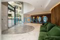 Property photo of 2/229 Miller Street North Sydney NSW 2060