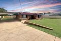 Property photo of 32 Careen Street Battery Hill QLD 4551