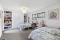 Property photo of 5 Nola Court Croydon VIC 3136