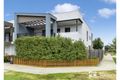 Property photo of 4 Lumeah Drive Cranbourne West VIC 3977