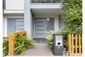 Property photo of 4 Lumeah Drive Cranbourne West VIC 3977