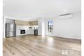 Property photo of 4 Lumeah Drive Cranbourne West VIC 3977