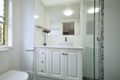 Property photo of LOT 6/74-78 Thomas Drive Surfers Paradise QLD 4217