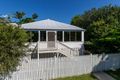 Property photo of 209 Gordon Parade Manly QLD 4179