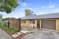 Property photo of 2/64 Victoria Street East Gosford NSW 2250