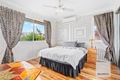 Property photo of 22/346 Sydenham Road Sydenham VIC 3037