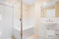 Property photo of 22/346 Sydenham Road Sydenham VIC 3037