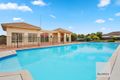 Property photo of 22/346 Sydenham Road Sydenham VIC 3037
