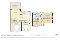 Property photo of 22/346 Sydenham Road Sydenham VIC 3037