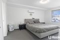 Property photo of 93 Windermere Boulevard Aveley WA 6069