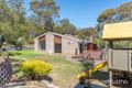 Property photo of 103 Lindhill Avenue Geilston Bay TAS 7015