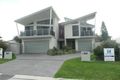 Property photo of 1/6 Ocean Drive Wallabi Point NSW 2430