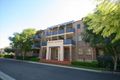 Property photo of 5/15 Governors Way Oatlands NSW 2117
