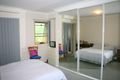 Property photo of 5/15 Governors Way Oatlands NSW 2117