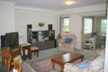 Property photo of 5/15 Governors Way Oatlands NSW 2117