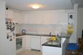 Property photo of 5/15 Governors Way Oatlands NSW 2117