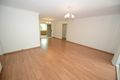 Property photo of 14/18-22 Parkes Road Artarmon NSW 2064