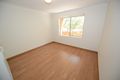 Property photo of 14/18-22 Parkes Road Artarmon NSW 2064