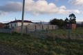 Property photo of 40 Burnett Street Chudleigh TAS 7304