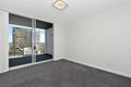 Property photo of 2006/15 Gadigal Avenue Zetland NSW 2017