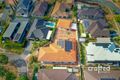 Property photo of 34 Lapford Circuit Drewvale QLD 4116